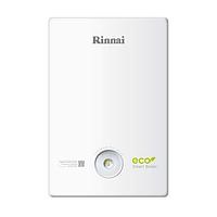 Конденсационный газовый котел Rinnai RB-397CMF