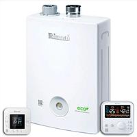 Газовый котел Rinnai RB-307RMF (BR-R36)