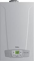 Конденсационный газовый котел BAXI DUO-TEC COMPACT 28 GA (двухконтурный)