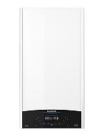 Конденсационный газовый котел Ariston GENUS ONE SYSTEM 35