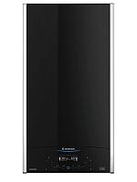 Конденсационный газовый котел Ariston ALTEAS ONE NET 30