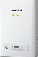 Газовый котел NAVIEN Prime 30K Coaxial