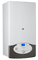 Газовый котел Ariston Clas EVO System 28 FF