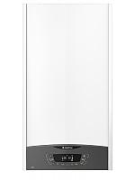 Газовый котел Ariston CLAS X 24 FF