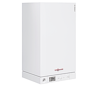 Газовый котел Viessmann Vitopend 100-W A1HB 34 (7571697)