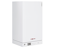 Газовый котел Viessmann Vitopend 100-W A1HB 24 (7571693)