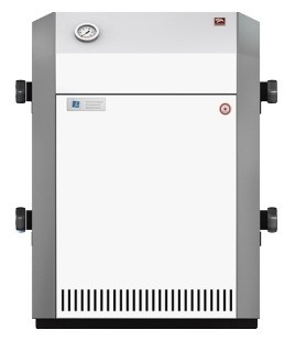 Газовый котел Лемакс Патриот 16
