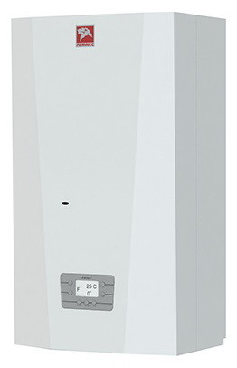 Газовый котел Лемакс PRIME V-32