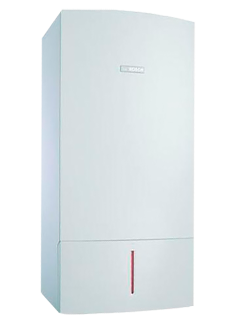 Конденсационный газовый котел Bosch Condens 3000 W ZSB 22-3CE (1 контурн.)