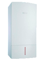 Конденсационный газовый котел Bosch Condens 3000 W ZSB 22-3CE (1 контурн.)