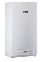 Конденсационный газовый котел Bosch Condens 5000 W ZBR 100-3 (1 контурн.)