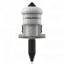 Dosatron D25RE2 AO