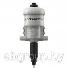 Dosatron D25RE2 AO