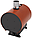 Твердотопливный котел Теплодар Уют-10, фото 2