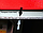 Твердотопливный котел Теплоприбор RIZON М 20, фото 2