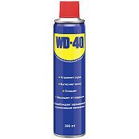 WD-40 400мл (цена с НДС)