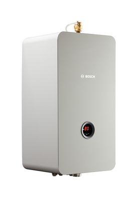 Электрический котел Bosch Tronic Heat 3500 9кВт