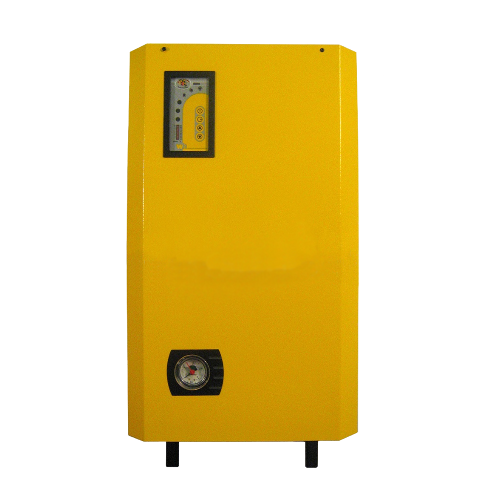 Электрический котел Wespe Heizung Elite (L) 21