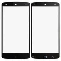 Стекло экрана LG Google Nexus 5 D820/D821