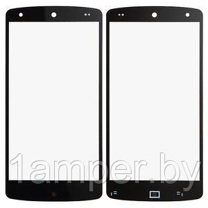 Стекло экрана LG Google Nexus 5 D820/D821 - фото 1 - id-p7280217