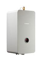 Электрический котел Bosch Tronic Heat 3500 12кВт