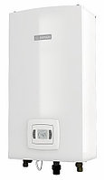 Водонагреватель газовый Bosch Therm 4000 WTD18 AME (турбо)