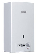 Водонагреватель газовый Bosch Therm 4000 O WR 10-2 P