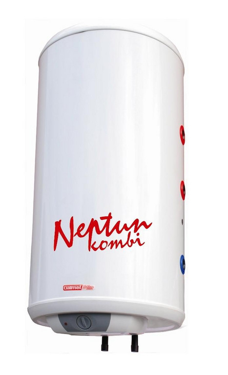 Водонагреватель комбинированный Galmet Neptun Kombi SGW(S)80