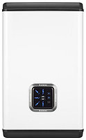 Водонагреватель электрический Ariston Velis Inox Power 100