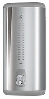 Водонагреватель электрический Electrolux EWH 80 Royal Silver