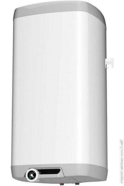 Водонагреватель электрический Drazice OKHE SMART 80