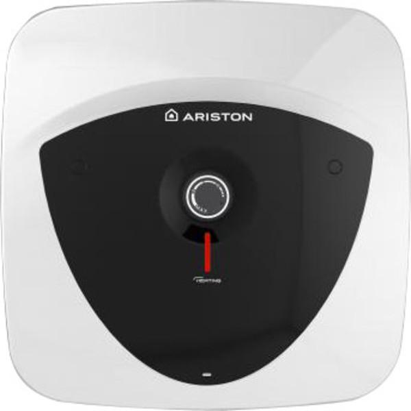 Водонагреватель электрический Ariston ABS ANDRIS LUX 30