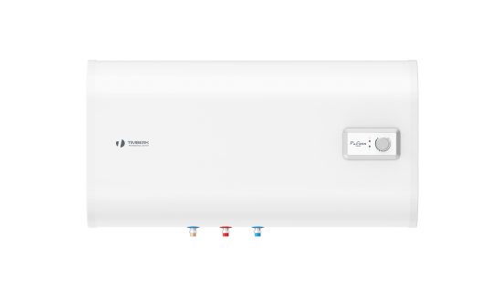 Водонагреватель электрический Timberk FSL2 50HE