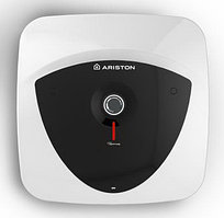 Водонагреватель электрический Ariston ABS ANDRIS LUX 15 UR