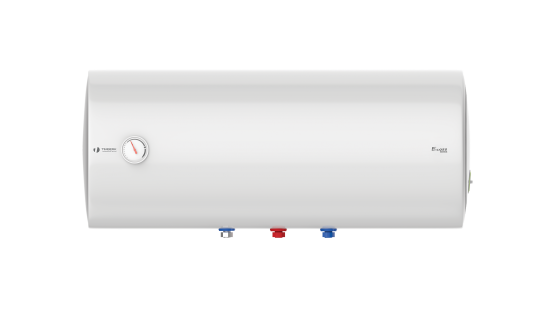 Водонагреватель электрический Timberk SWH RS2 50 H, фото 1