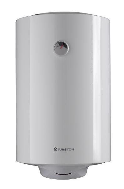 Водонагреватель электрический Ariston ABS PRO R 150 V