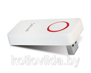Координатор сети ZIGBee Salus CO 10 RF