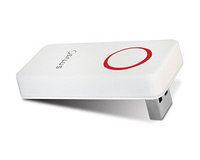 Координатор сети ZIGBee Salus CO 10 RF