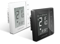 Терморегулятор Salus VS 10 WRF/VS 10 BRF