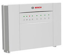 Модуль управления BOSCH ICM