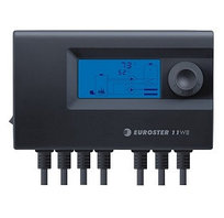 Командо-контроллер EUROSTER E11WB+вентилятор