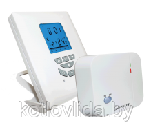 Программатор Salus T105RF