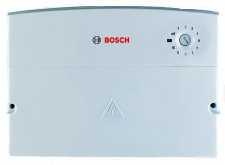 Модуль для системы управления Bosch IPM1