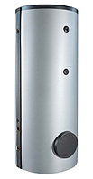 Аккумулирующий бак Drazice NADO 750/140 v2