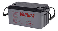 Аккумуляторная батарея (АКБ) для ИБП 65А/h (Ventura GPL12-65)