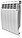 Радиатор Royal Thermo BiLiner Inox 500, фото 2