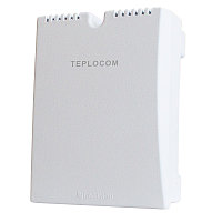 Стабилизатор напряжения Teplocom ST-555