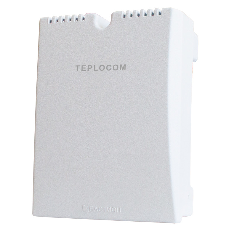 Стабилизатор напряжения Teplocom ST-555 - фото 1 - id-p110112723