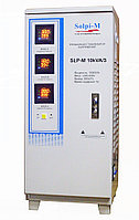 Стабилизатор напряжения Solpi-M SLP-M 10kVA/3