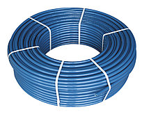 Труба KAN-therm Blue Floor с антидиффузионной защитой 16x2